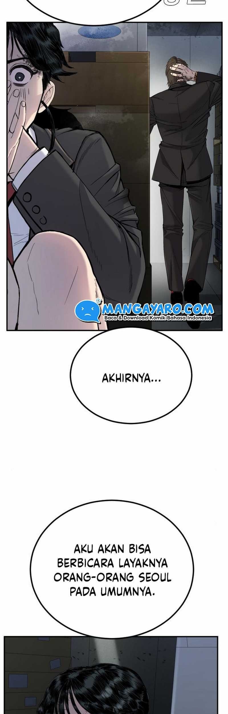 Halaman 45