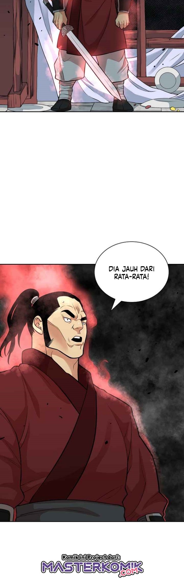 Halaman 31
