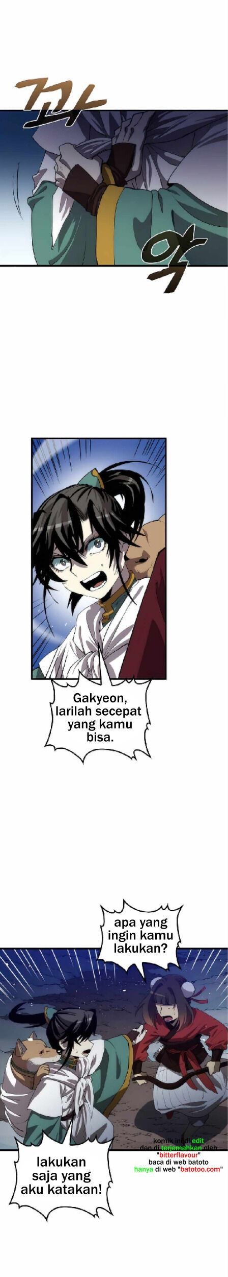 Halaman 36