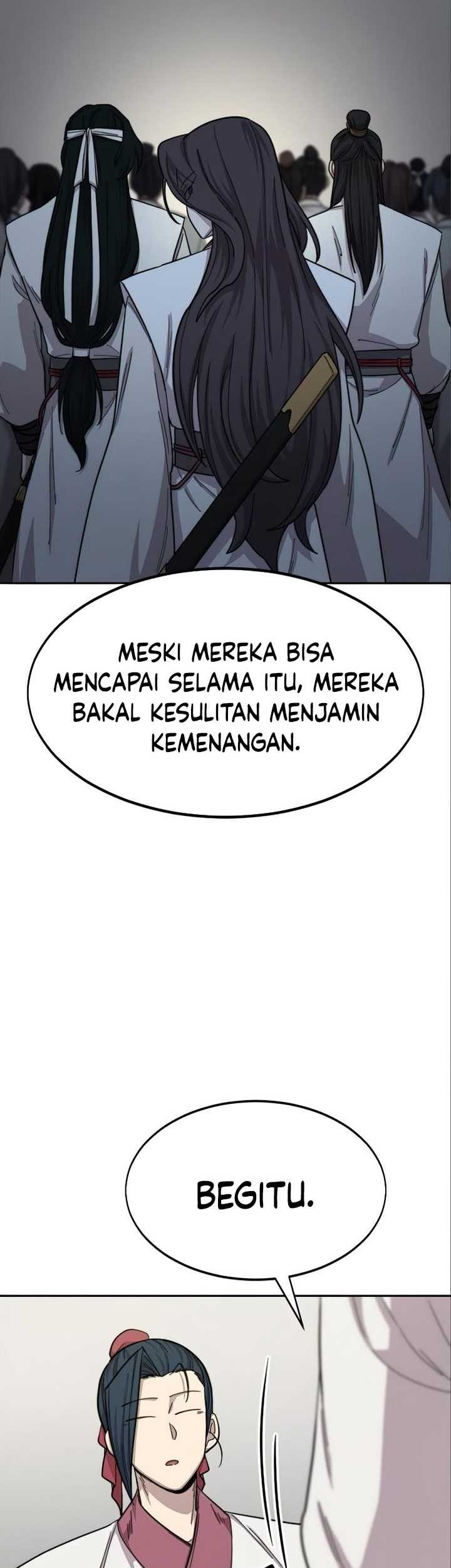 Halaman 77