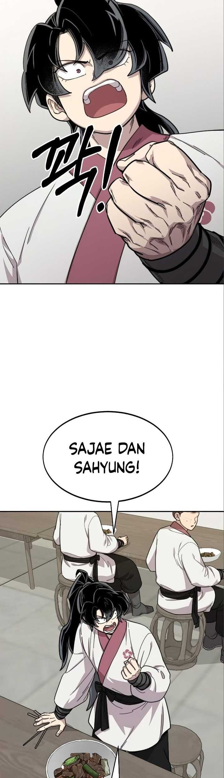 Halaman 79