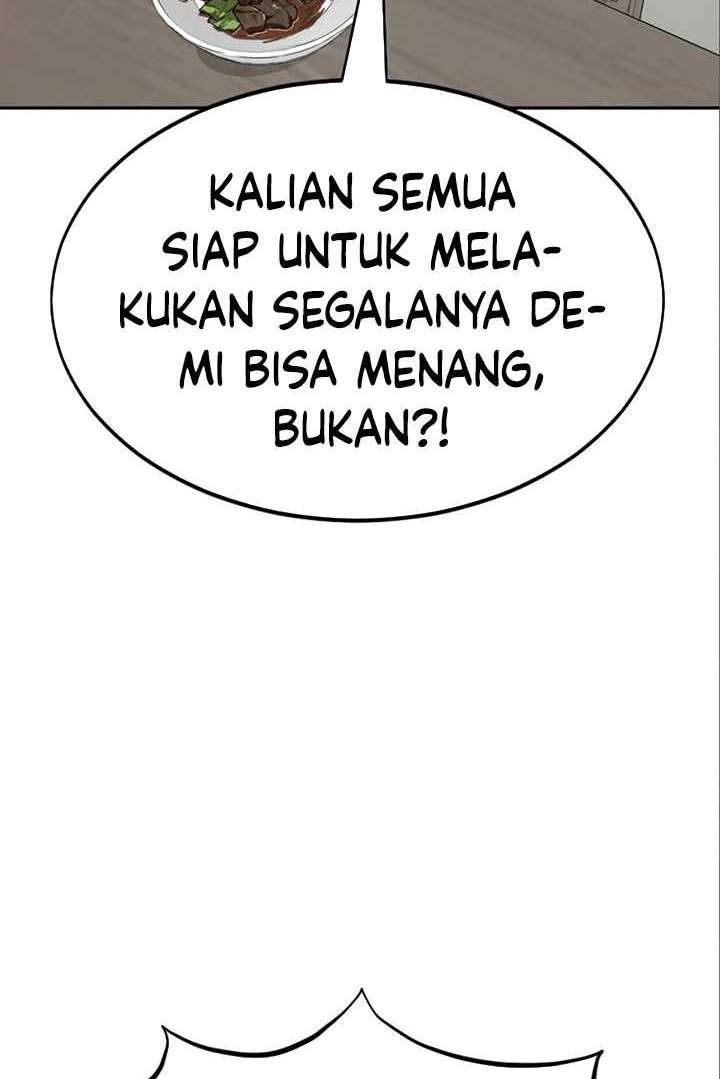 Halaman 80