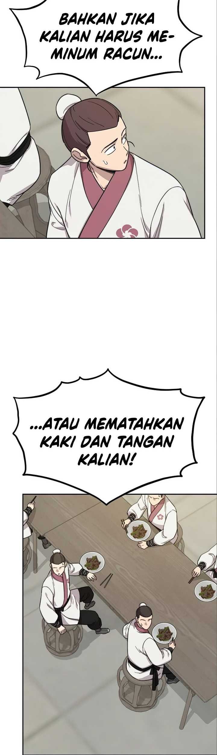Halaman 81