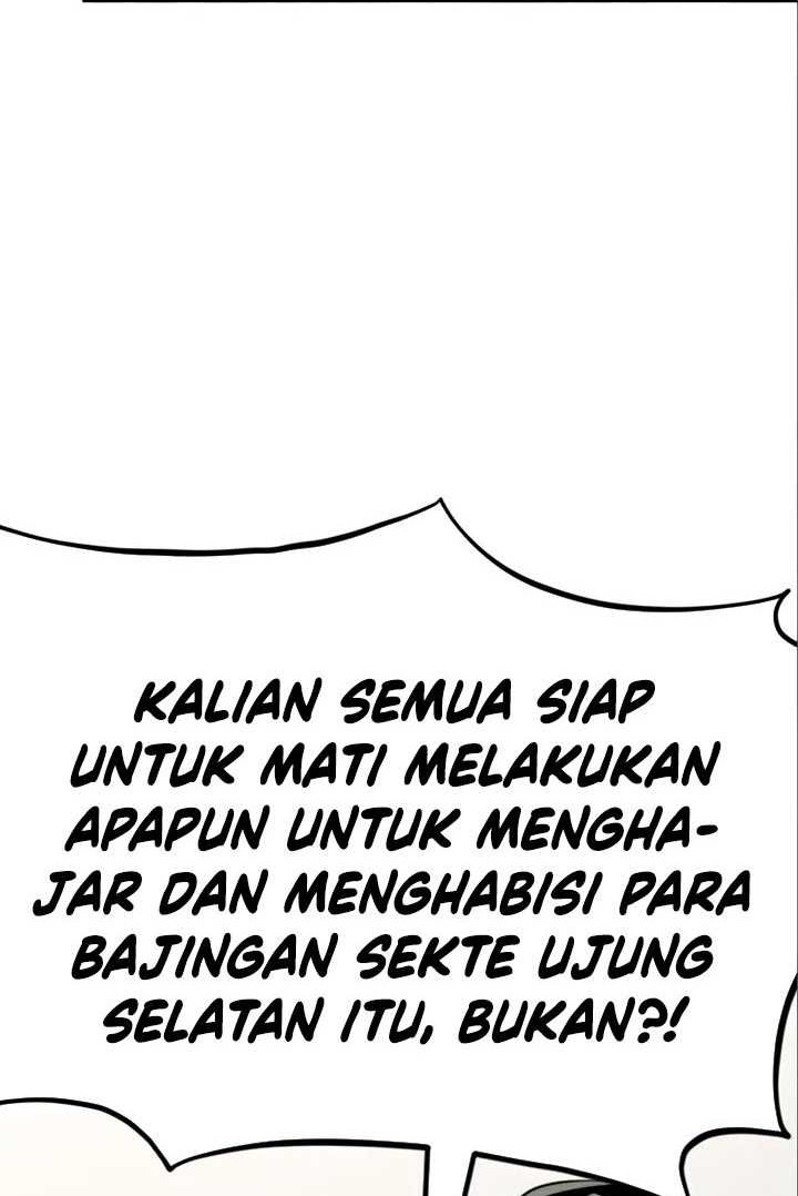 Halaman 82
