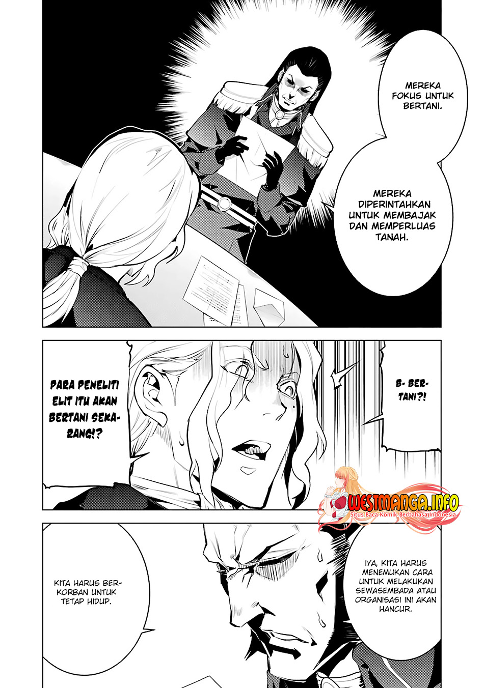 Halaman 100