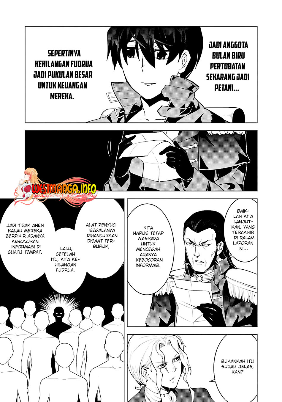 Halaman 101