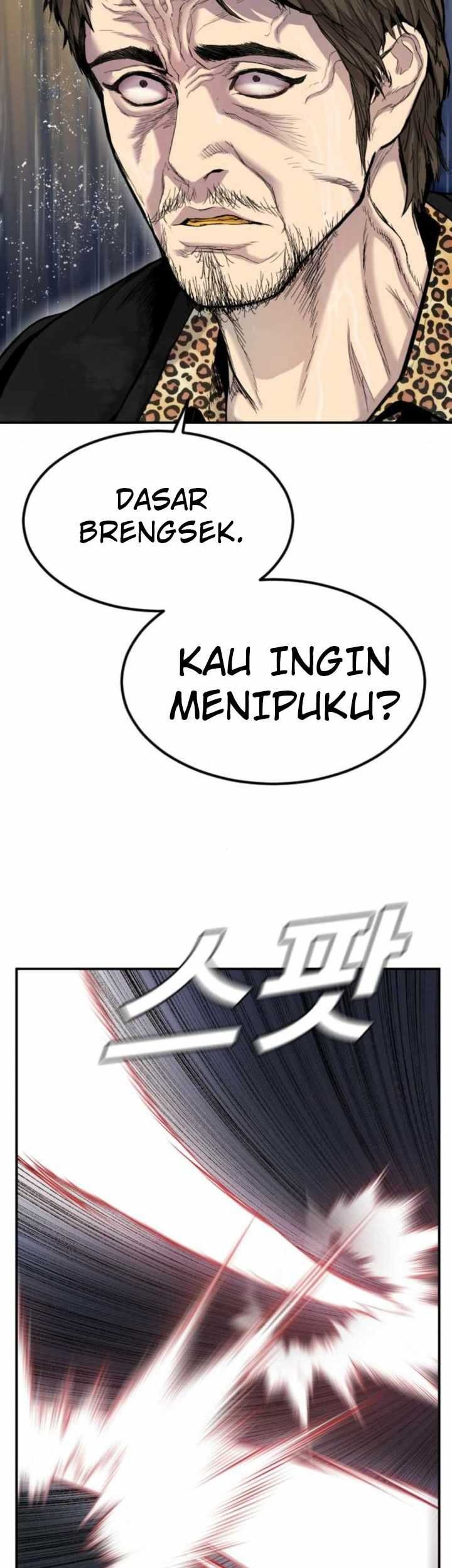 Halaman 63