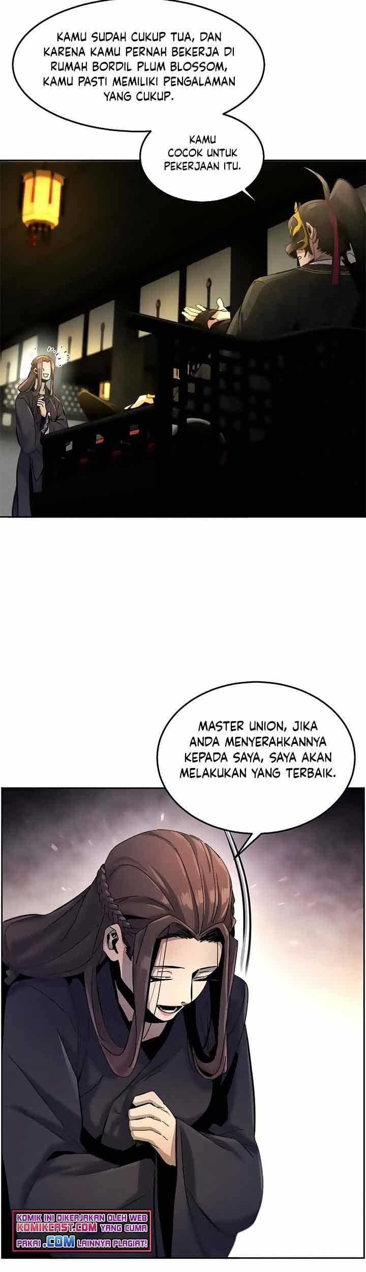 Halaman 135