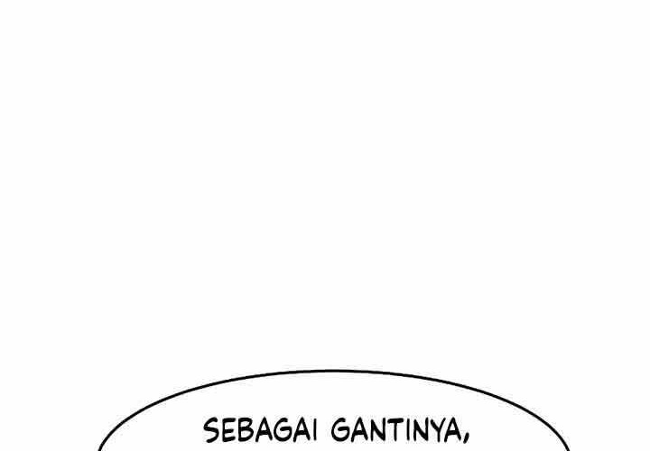 Halaman 136