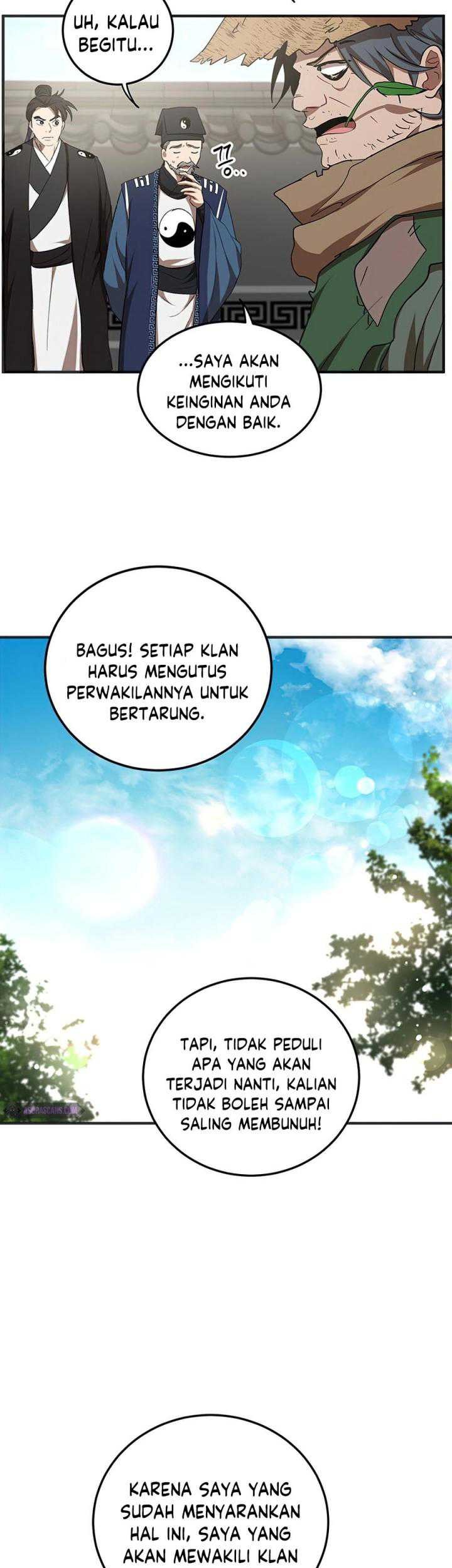 Halaman 106