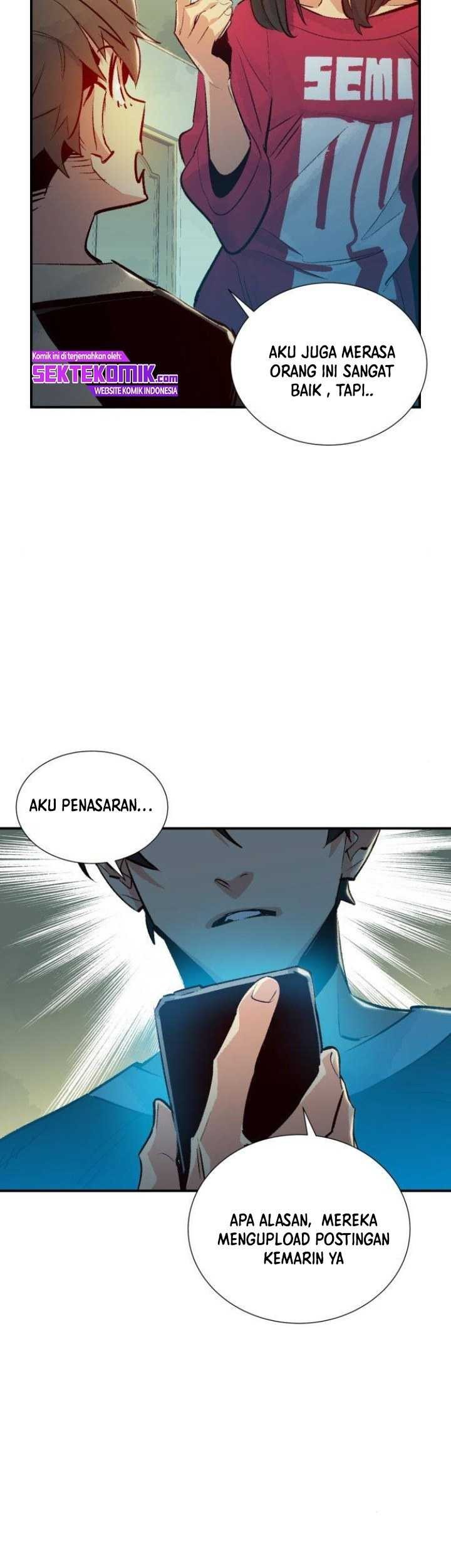 Halaman 52