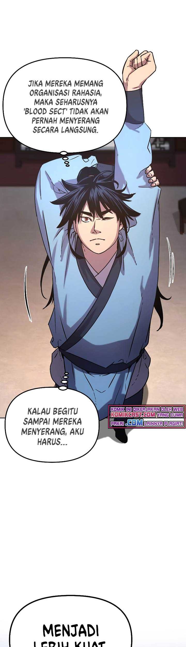 Halaman 125