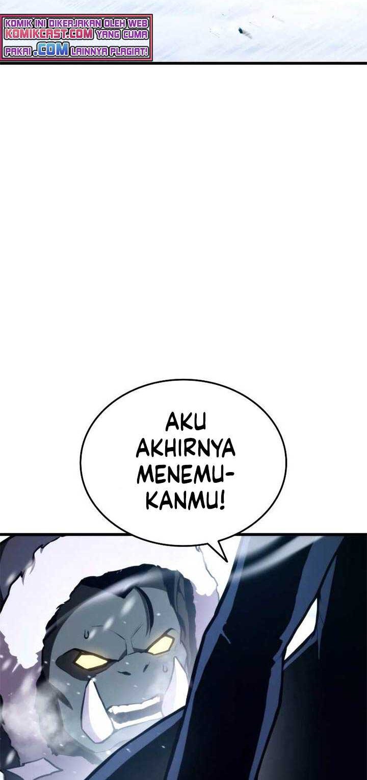 Halaman 149