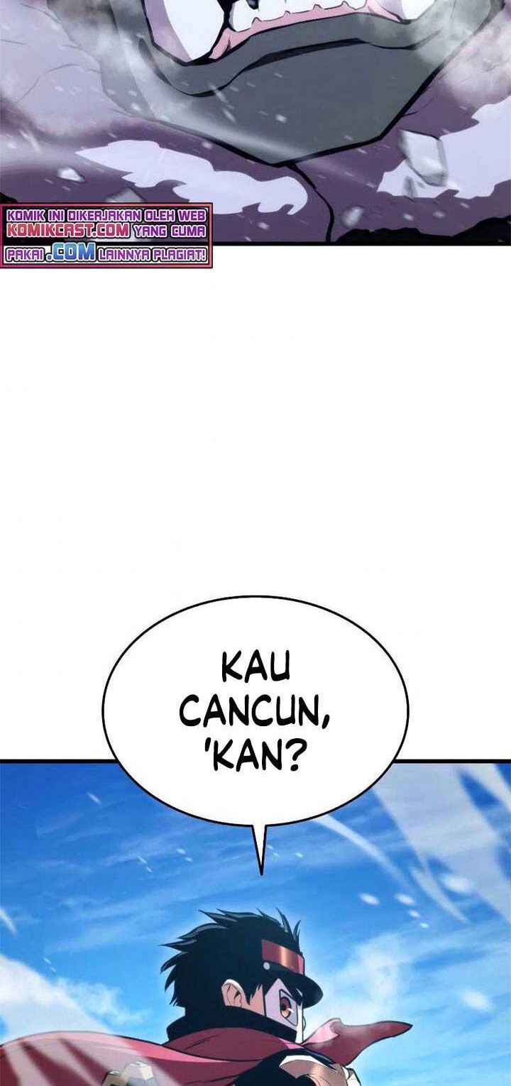 Halaman 151