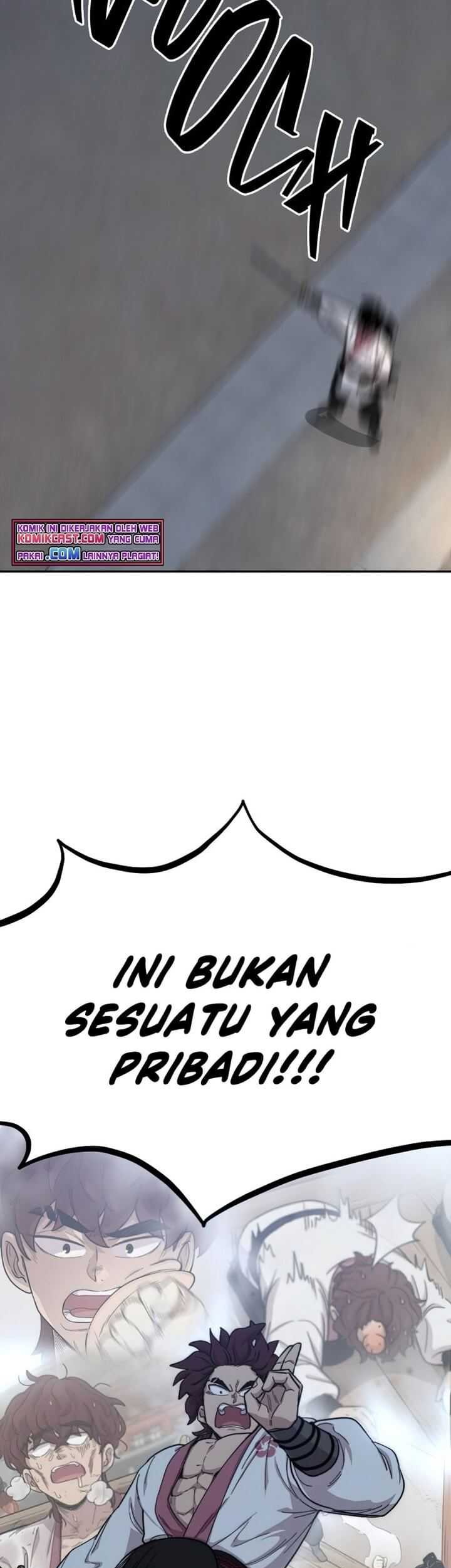 Halaman 233