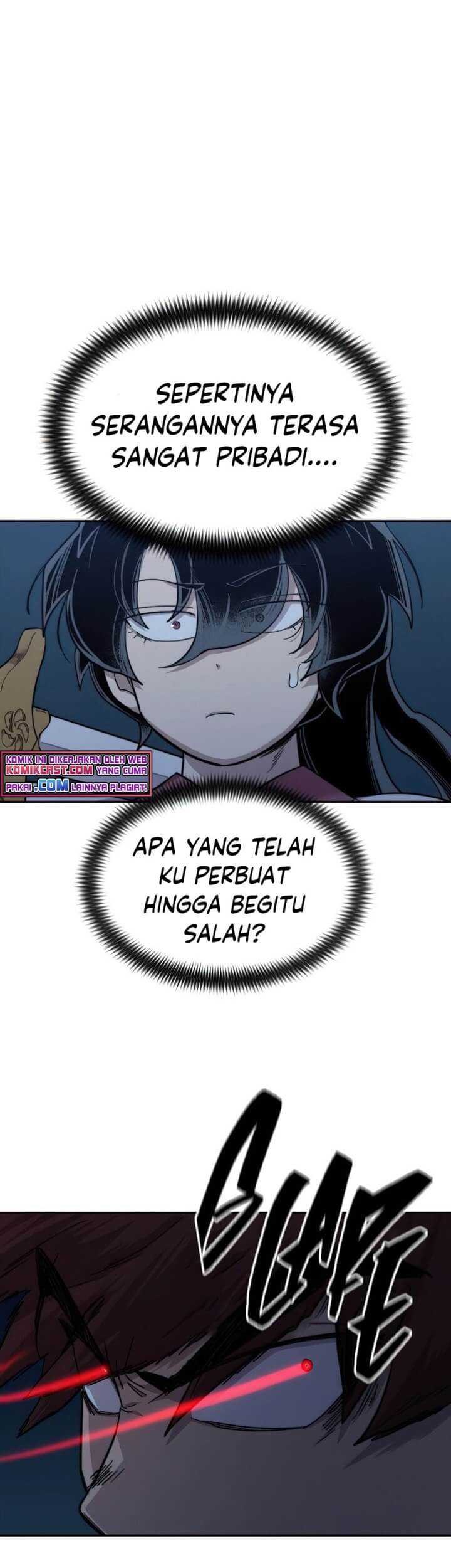 Halaman 237