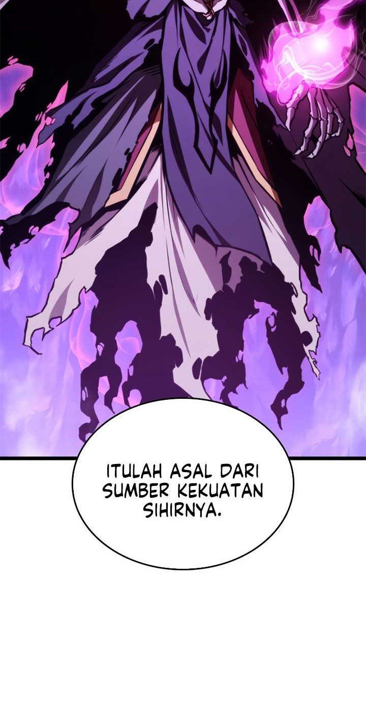 Halaman 200