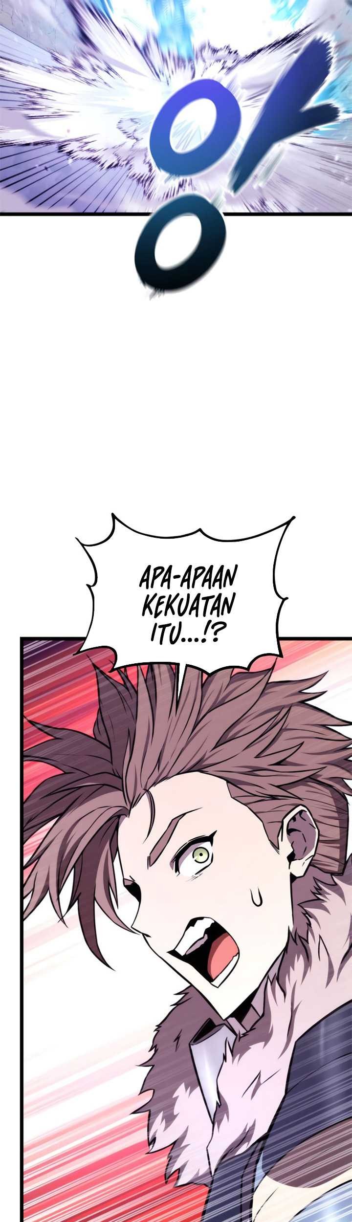 Halaman 203
