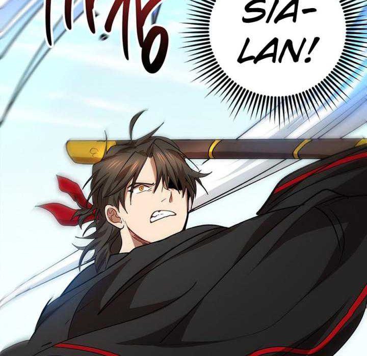 Halaman 112