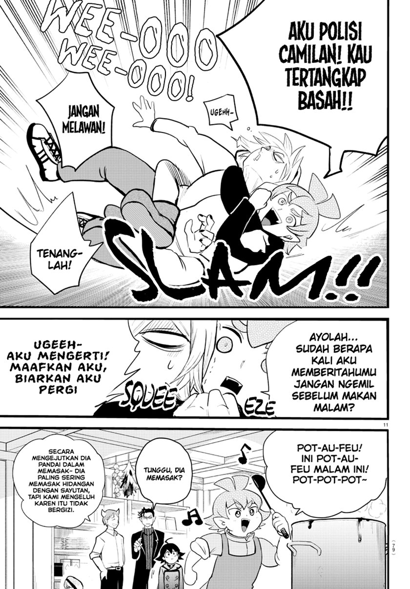 Halaman 51