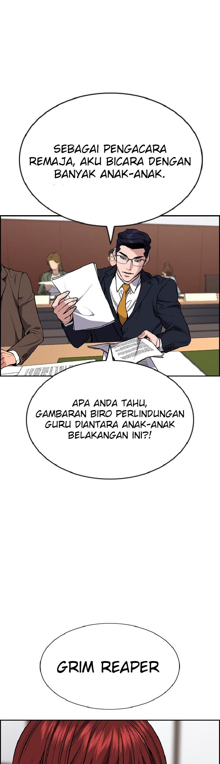 Halaman 37