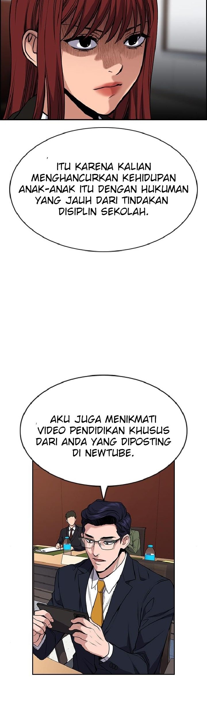 Halaman 38