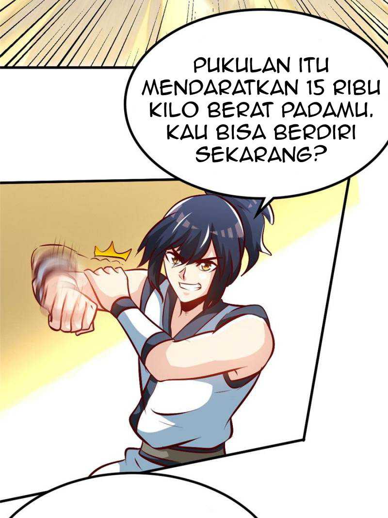 Halaman 140