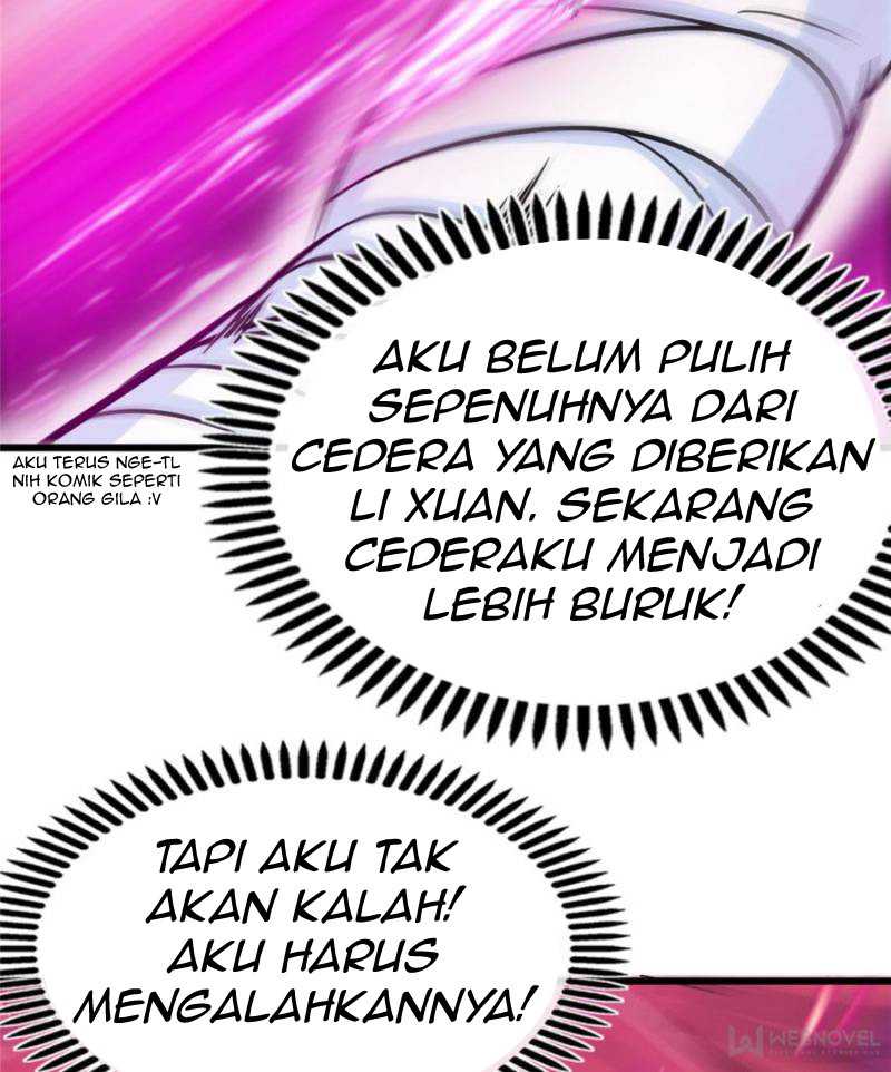 Halaman 32