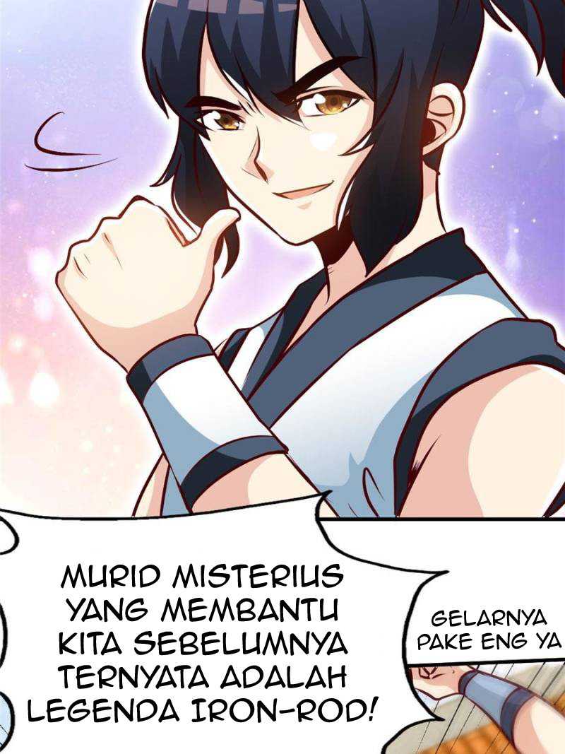 Halaman 122