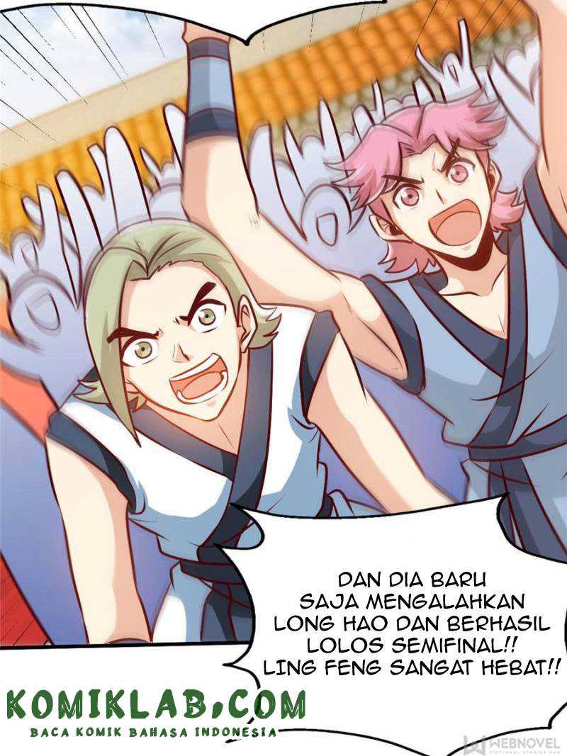 Halaman 123