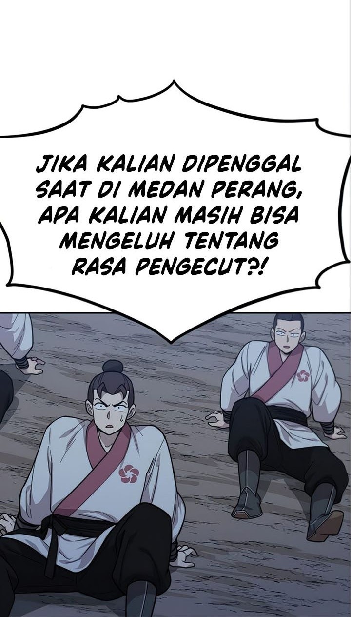 Halaman 450