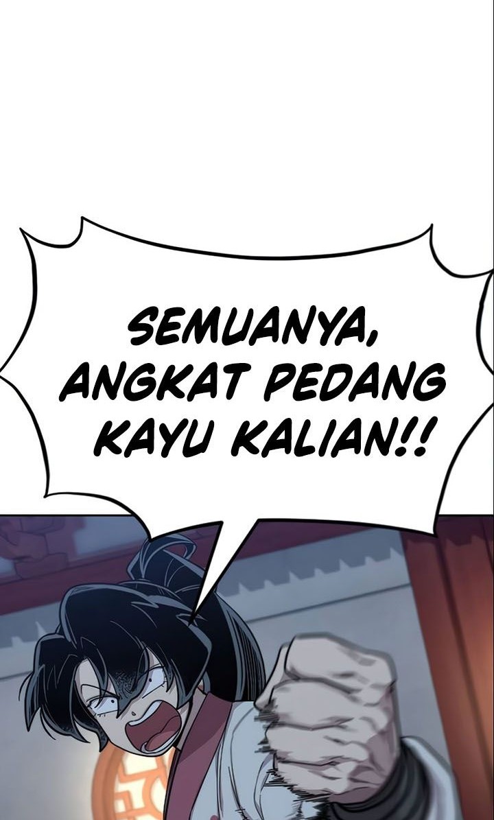 Halaman 452