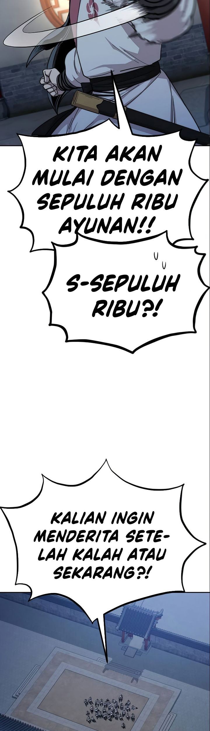 Halaman 453