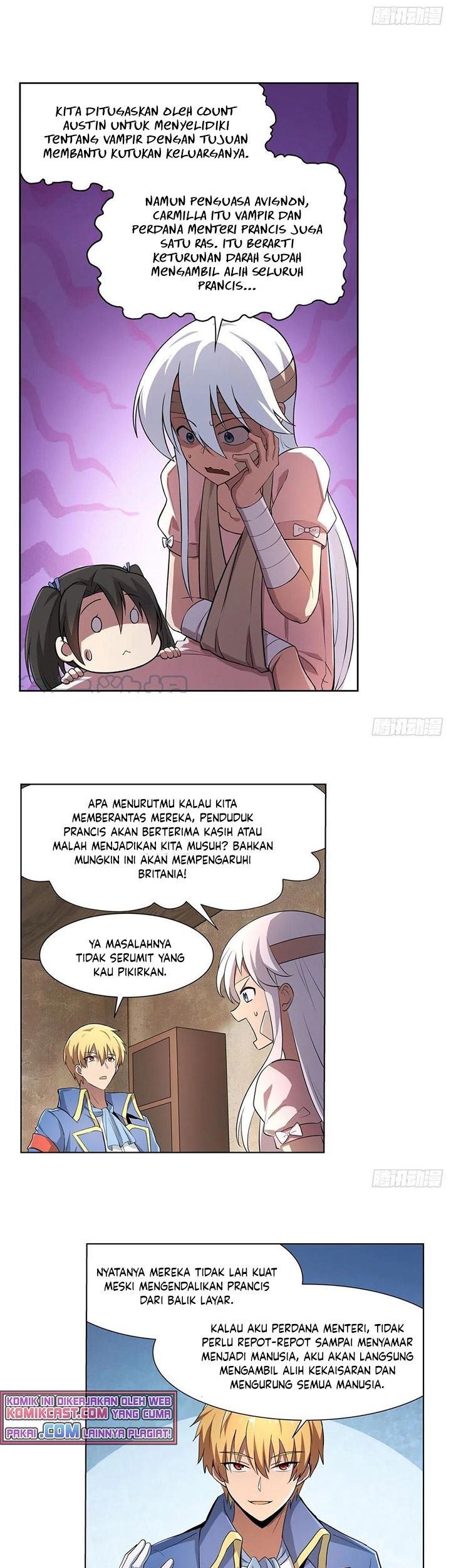 Halaman 17