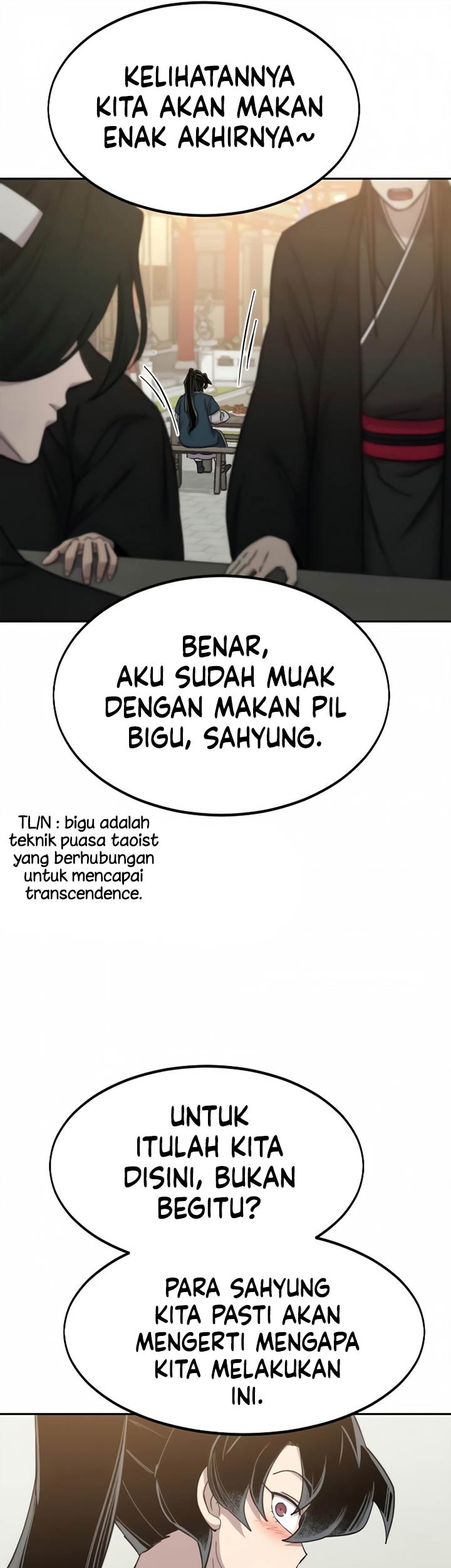 Halaman 89