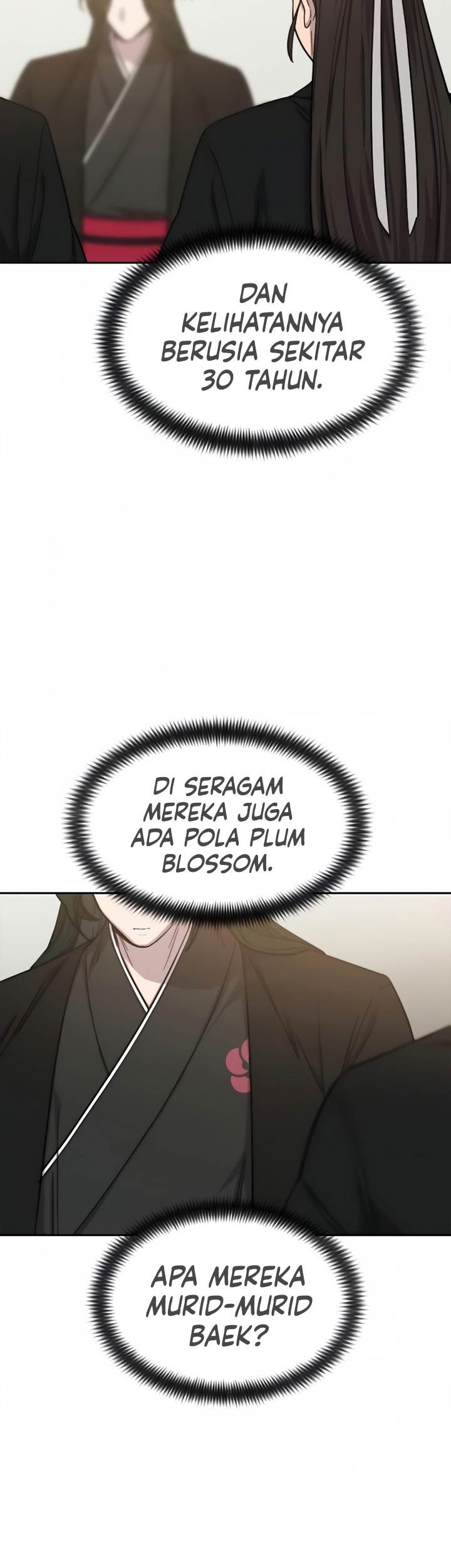 Halaman 91