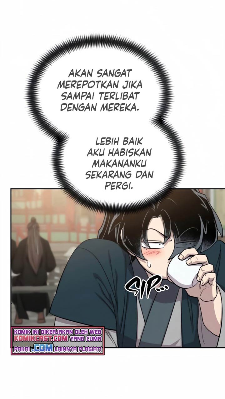 Halaman 92