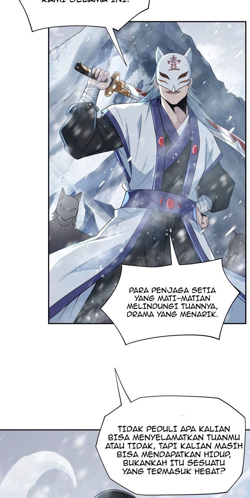 Halaman 21