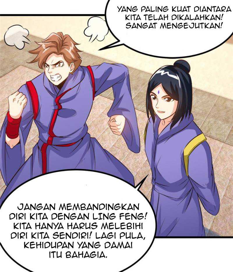 Halaman 31