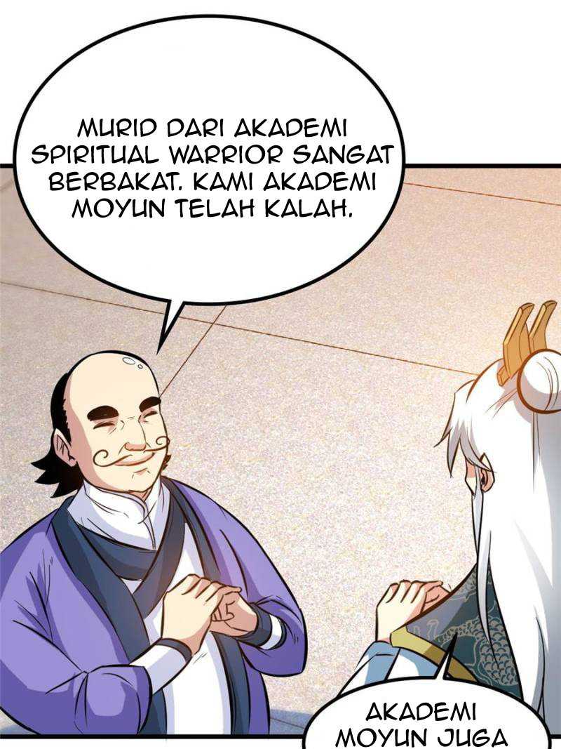 Halaman 32