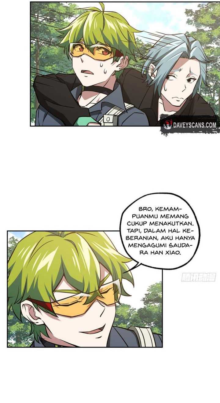 Halaman 21