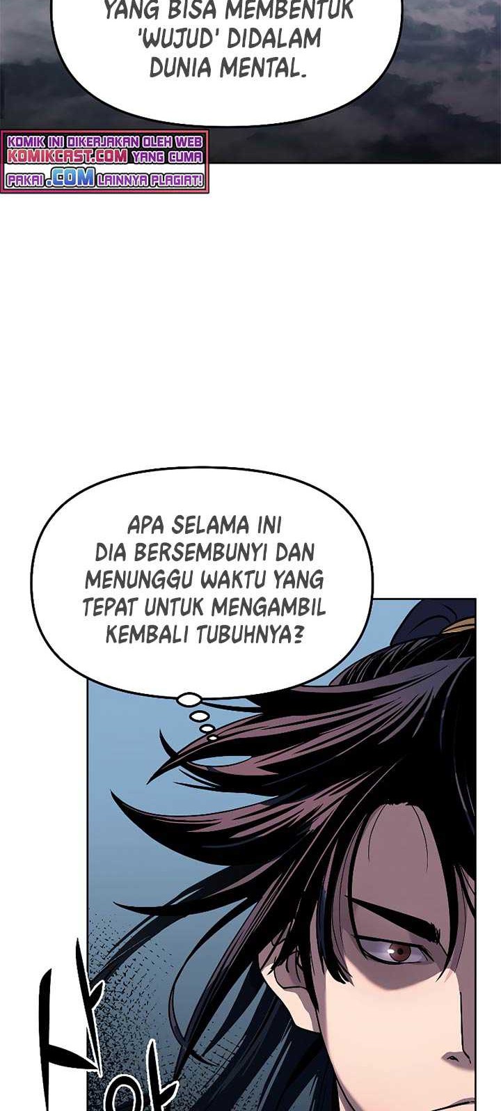 Halaman 249