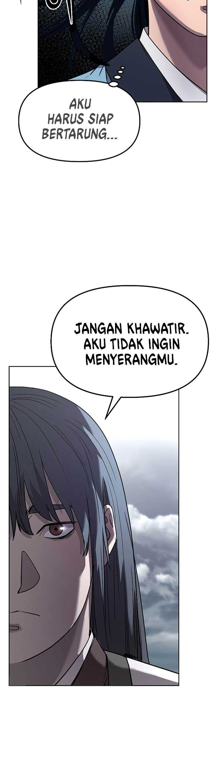 Halaman 250