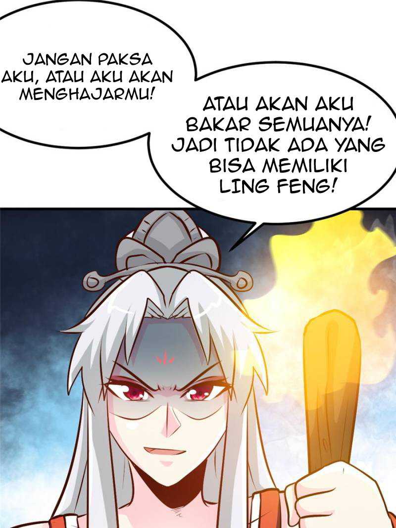 Halaman 190