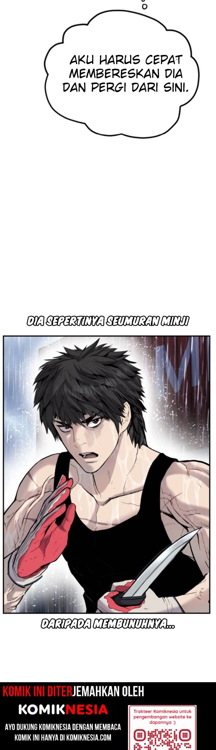 Halaman 318