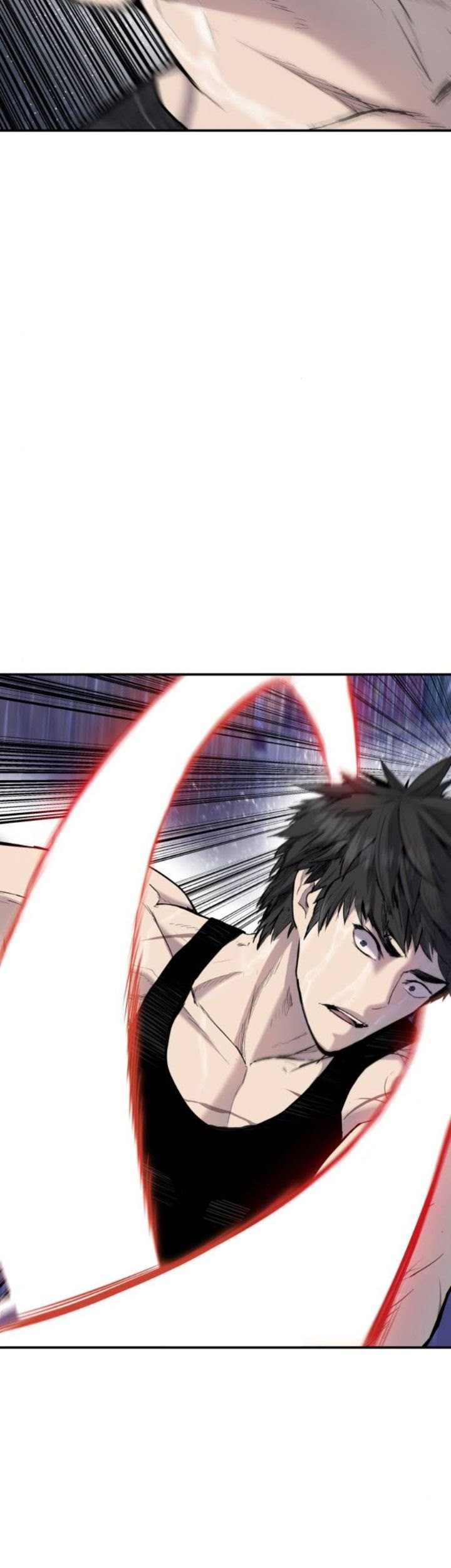 Halaman 322