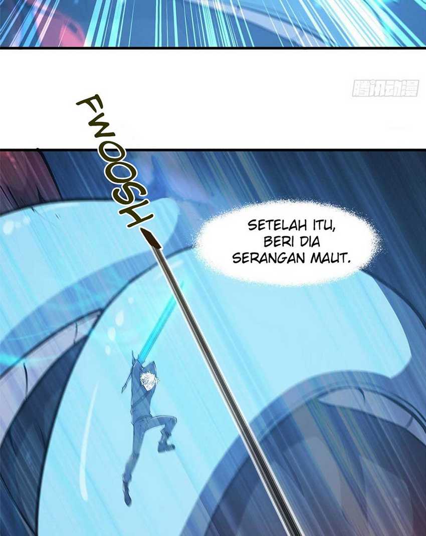 Halaman 25