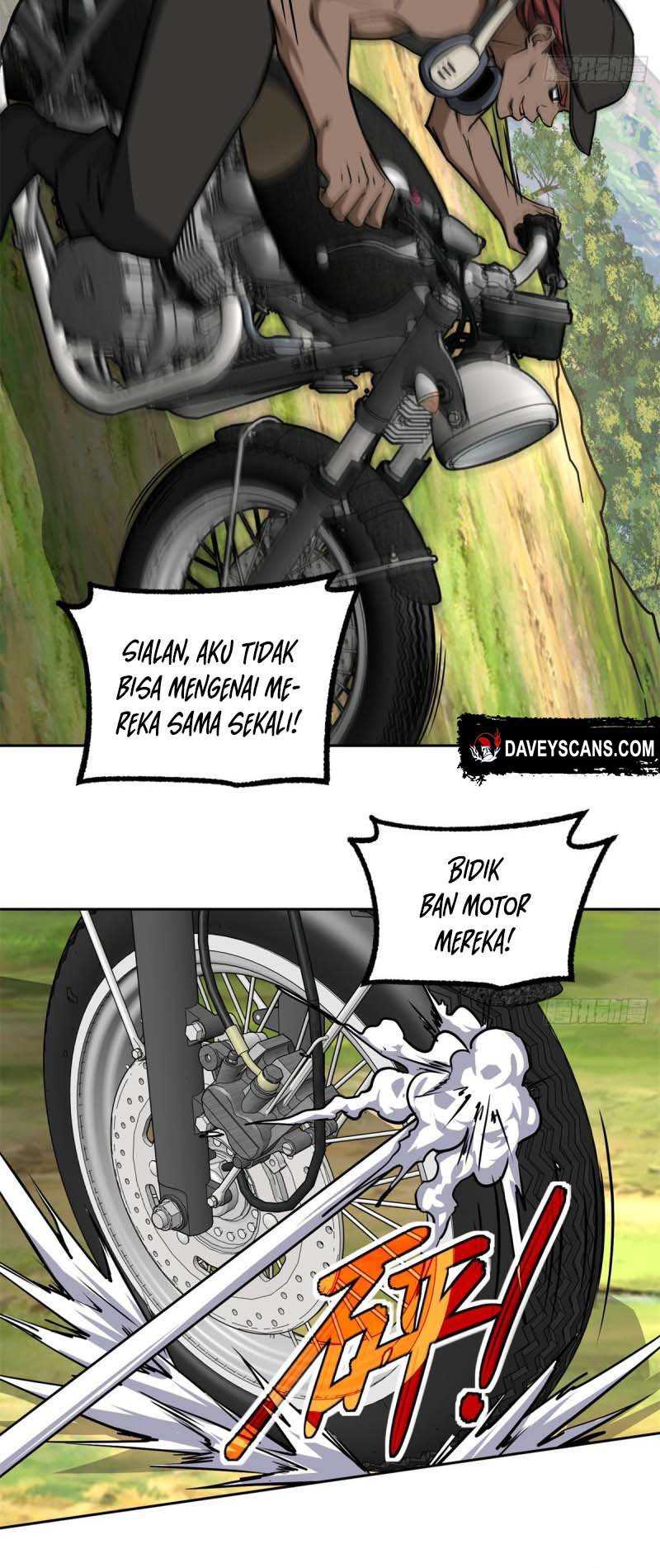 Halaman 18