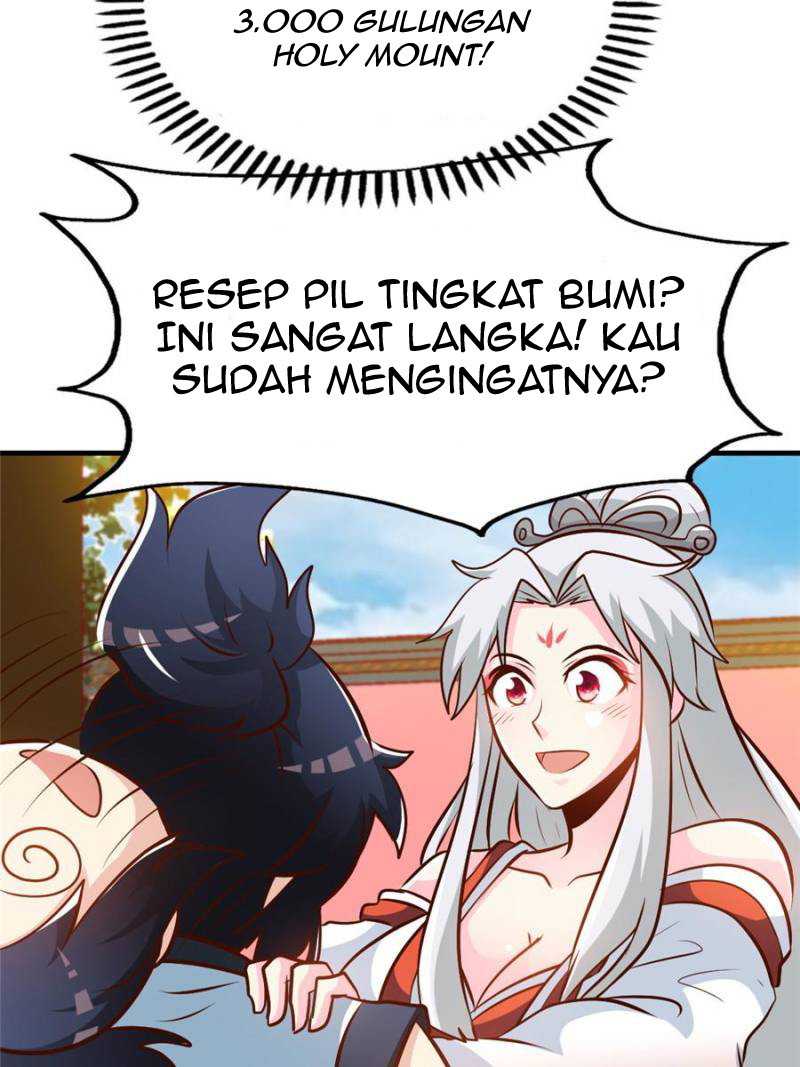Halaman 216