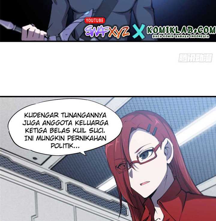 Halaman 67
